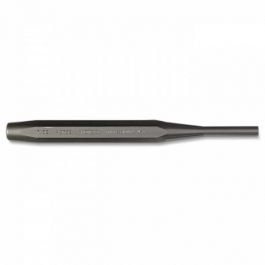 Proto 5/16" Drive-Pin Punch