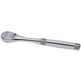 Proto 3/8" Drive Full-Polish Ratchet