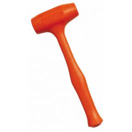 Proto Compo-Cast Dead Blow Hammer 48 oz