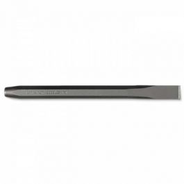 Proto 5/8" Cold Chisel
