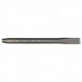 Proto 3/8" Cold Chisel