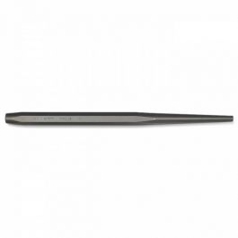 Proto 1/4" Line Up Punch