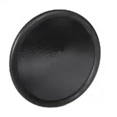 PTI EPR27 Split Block Bearing End Cover, 148.9 mm OD
