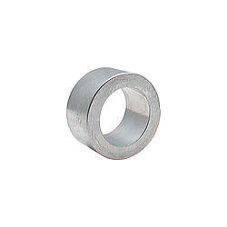Peterson Fluid Mandrel Spacer .500in 05-0742