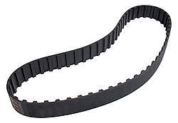 Peterson Fluid Gilmer Belt 300-L-075 30.0in x 3/4in 05-0919
