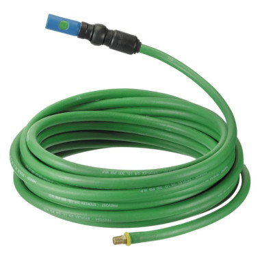Prevost Esto3835Fa 35' Green Hose Assy