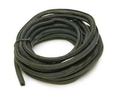 Painless Wiring Powerbraid Wire Wrap 1/4in x 20' 70901
