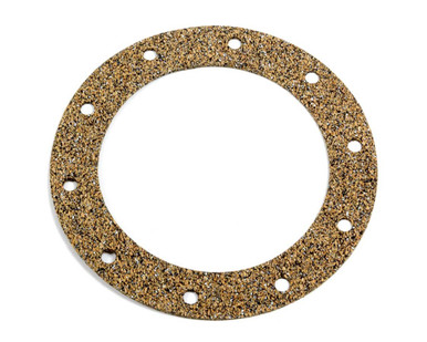 Pyrotect Gasket 10 Bolt Filler Neck RCG10-4.5