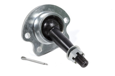 QA1 Upper Ball Joint - GM Large +.500 1210-203B