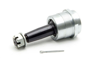 QA1 Lower Ball Joint +.500 Large Screw-In 1210-217S