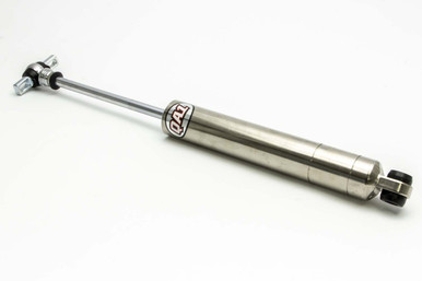 QA1 Steel Shock Monotube GM Metric Frt. 3C-8R Sealed 27A943-8M