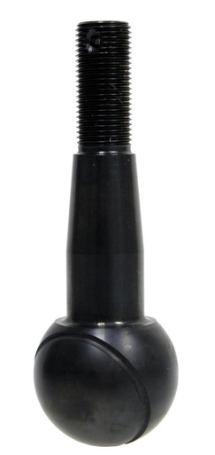 QA1 Ball Joint Stud for 1210-103 Standard Length 9029-221