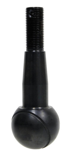 QA1 Ball Joint Stud +1.00" 1210-104 / 1210-285 9029-285