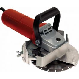 Roberts Super Six 6" Jamb Saw