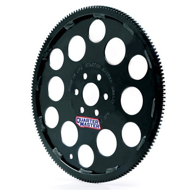 Quarter Master Flexplate 153T SBC Late No Balance 509171
