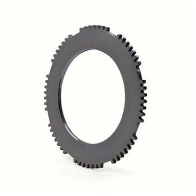 Quarter Master Floater Plate Pro Series 7.25in 509506