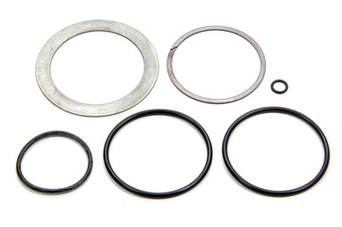 Quarter Master Seal Kit 710101
