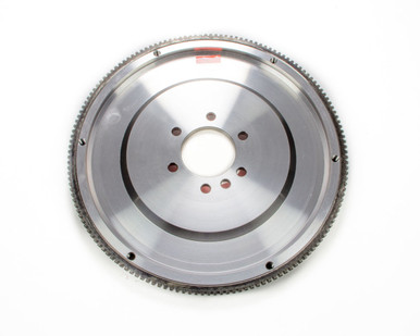 Chevy Steel Flywheel 153T 1510