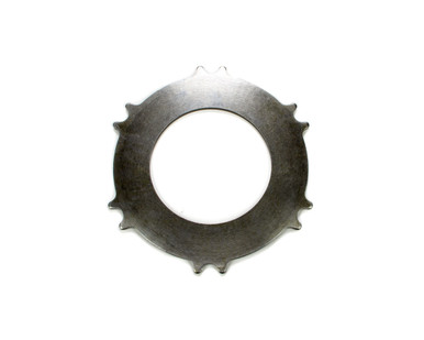 Floater Plate 9901