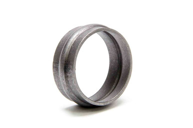 Crush Sleeve GM 8.5in 3109