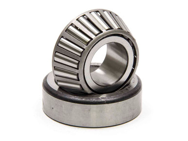 Pinion Bearing Daytona (28 SPLINE) 7007