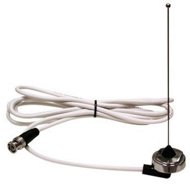 Antenna RE511U