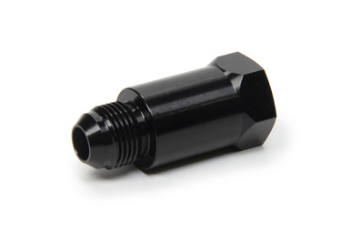 Rollover Valve 8 AN In- Line 7021A