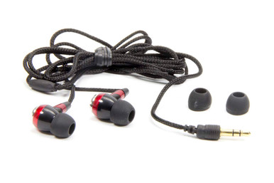 Raceceiver Ear Piece Rookie EP900R