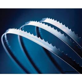 Tuff Tooth 93" x 5/8 3TPI Band Saw Blade
