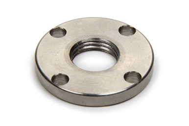 Shaft Nut Penske Bump Stop RE-BR-NT73