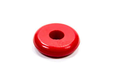Bump Stop Red Molded 1/2in RE-BR-RSW-585