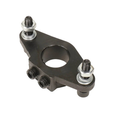 Ranger Plastic Tool Head Mounting Flange
