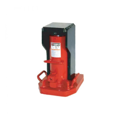 Zinko RHC-10 10 Ton Ram Toe