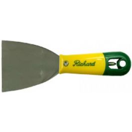 Richard 3" Flexible Wall Scraper