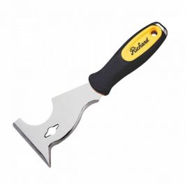 Richard 9-In-1 Combination Knife With ErgoGrip
