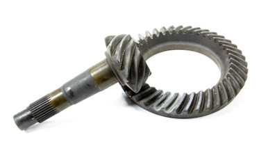 Excel Ring & Pinion Gear Set GM 12Bolt 3.73 Ratio 12BC373T