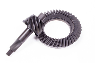 4.33 Ratio 9in Ford 69-0161-1
