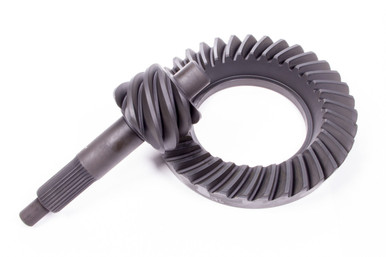 5.83 Ratio 9in Ford 69-0288-1