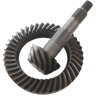Excel Ring & Pinion Gear Set GM 10Bolt 4.10 Ratio GM75410OE
