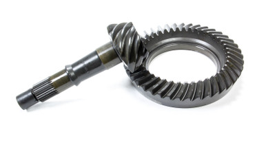 Excel Ring & Pinion Gear Set GM 10Bolt 4.10 Ratio GM85410