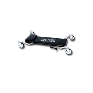 KING CRAWLER with Braking System (Discontinued)