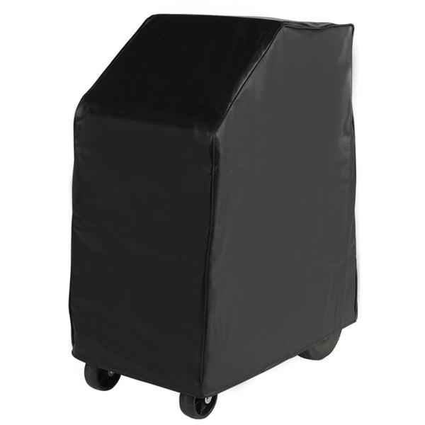 Robinair Cart Dust Cover