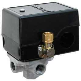 Rolair 175 PSI Pressure Switch