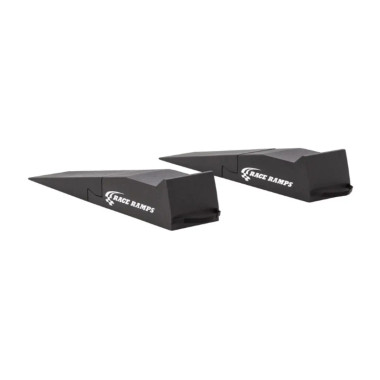 Race Ramps RR-56-2 2-pc 56-inch Race Ramps