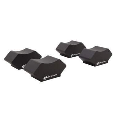 Race Ramps RR-CC-10 10" High Crib Cruisers