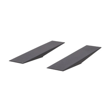 Race Ramps RR-EX-12 XTenders - 56"
