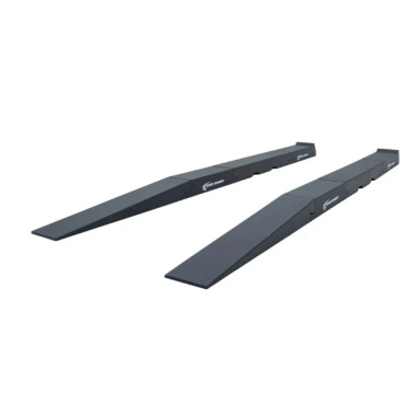 Race Ramps RR-PPL Portable Pro Lift Ramps