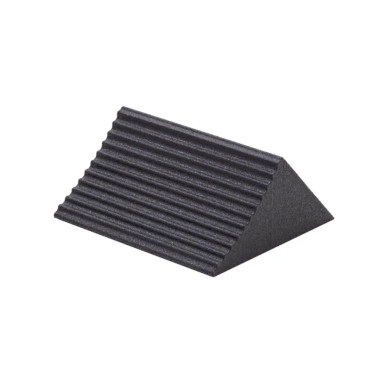 Race Ramps RR-RC-5 5" Racer Chock