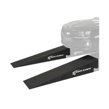 Race Ramps RR-RESTYLE-IN-16 16" Restyler Ramps Inclines Only