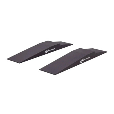 Race Ramps RR-SPR Shop Ramps